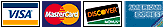 Credit Cards