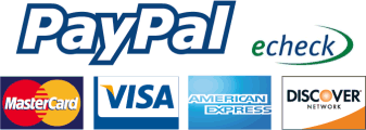 PayPal Logo